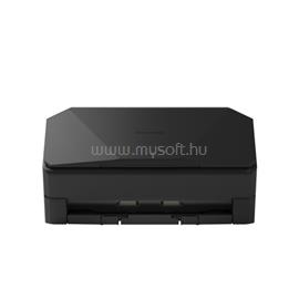 RICOH SCANSNAP IX2400 BLACK A4 DOCUMENT SCANNER BLACK EDITIO IN RICOH_PA03870-B001 small
