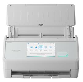 RICOH SCANSNAP IX2500 A4 DOCUMENT SCANNER IN RICOH_PA03860-B101 small