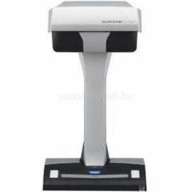 RICOH SCANSNAP SV600 A4 DOCUMENT SCANNER IN RICOH_PA03641-B301 small