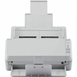 RICOH SP-1120N A4 DOCUMENT SCANNER IN RICOH_PA03811-B001 small