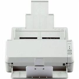 RICOH SP-1125N A4 DOCUMENT SCANNER IN RICOH_PA03811-B011 small