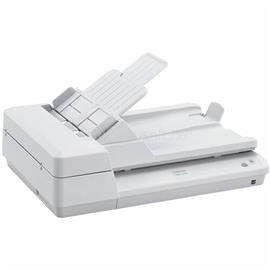 RICOH SP-1425 A4 DOCUMENT SCANNER IN RICOH_PA03753-B001 small