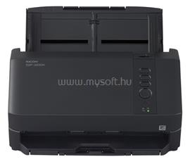 RICOH SP-2230N A4 WORKGROUP SCANNER DUPLEX ADF RICOH_PA03880-B101 small