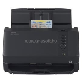 RICOH SP-2240N A4 WORKGROUP SCANNER DUPLEX ADF RICOH_PA03880-B001 small