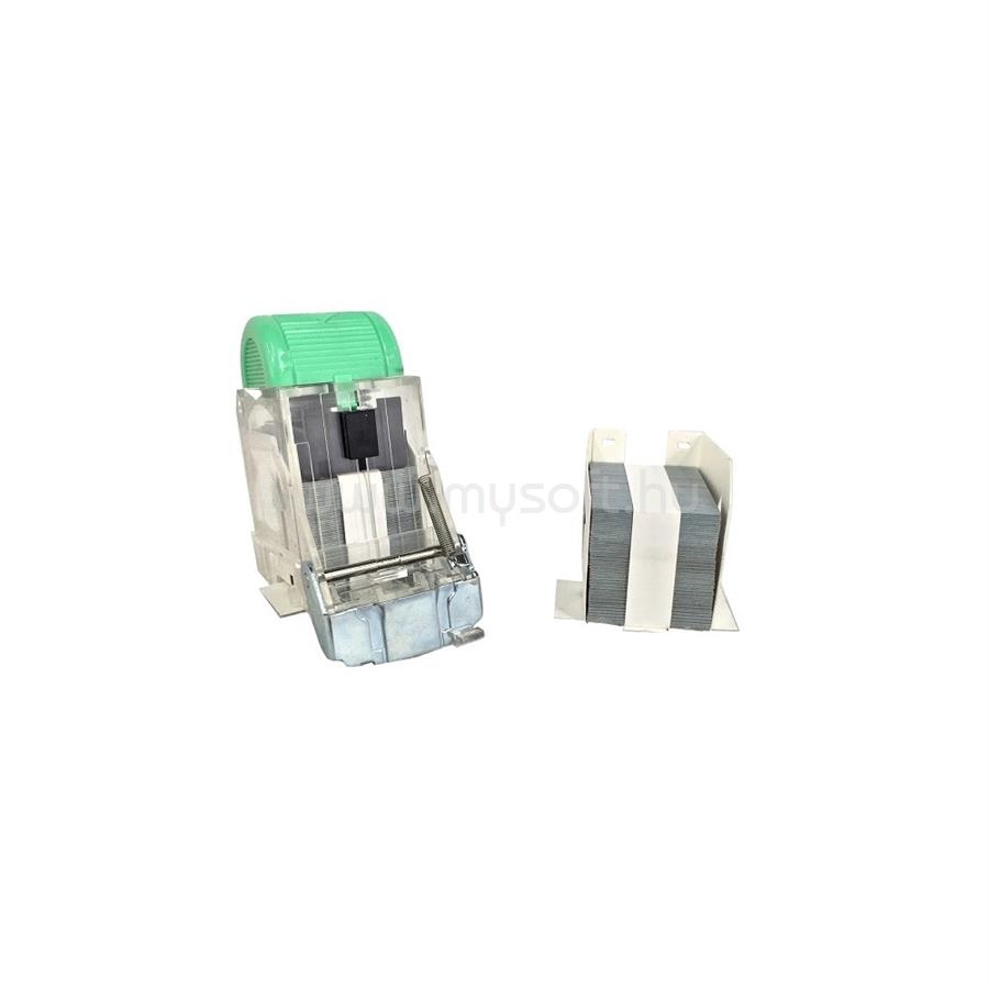 RICOH Ricoh  TYPE F tűzőkapocs (209307)