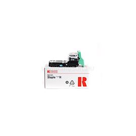 RICOH TYPE H tűzőkapocs (117-0334) RICOH_RITYPEHSTAPLES small