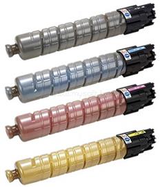 RICOH Type MPC6003 Toner Yellow (Eredeti) 841854 small