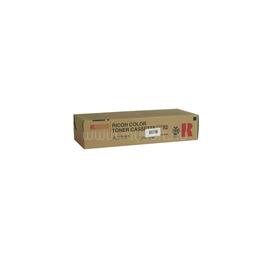 RICOH TYPE R2 toner black ORIGINAL RICOH_888344 small