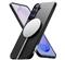 RINGKE Samsung S26 FE RINGKE ONYX MAGSAFE szilikon telefonvédő ütésállóság, MagSafe, FEKETE GP-196384 small