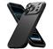 RINGKE iPhone 18 Pro Max / 17 Pro Max RINGKE ONYX szilikon telefonvédő ütésállóság, kameravédő, FEKETE GP-196387 small