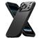 RINGKE iPhone 18 Pro Max / 17 Pro Max RINGKE ONYX szilikon telefonvédő ütésállóság, kameravédő, FEKETE GP-198357 small