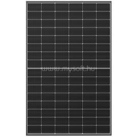 RISEN ENERGY RSM96-11-450BNDG D.Glass 450W RSM96-11-450BNDG small