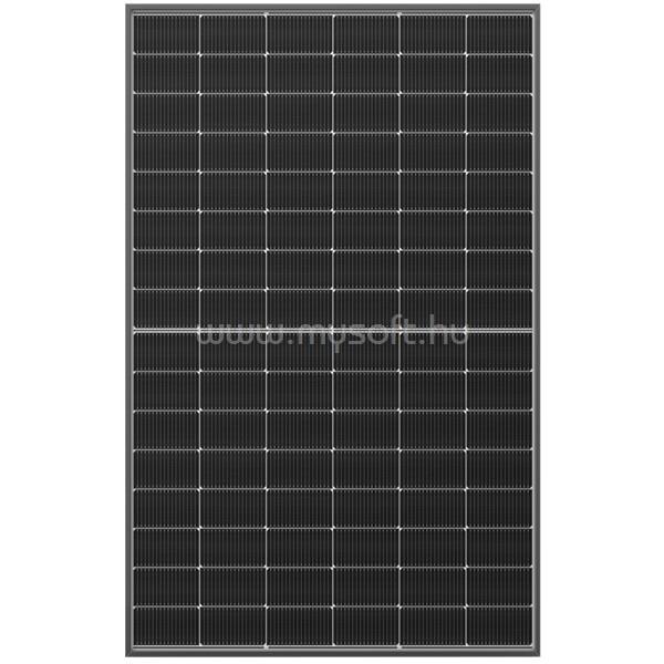 RISEN ENERGY RSM96-11-450BNDG D.Glass 450W