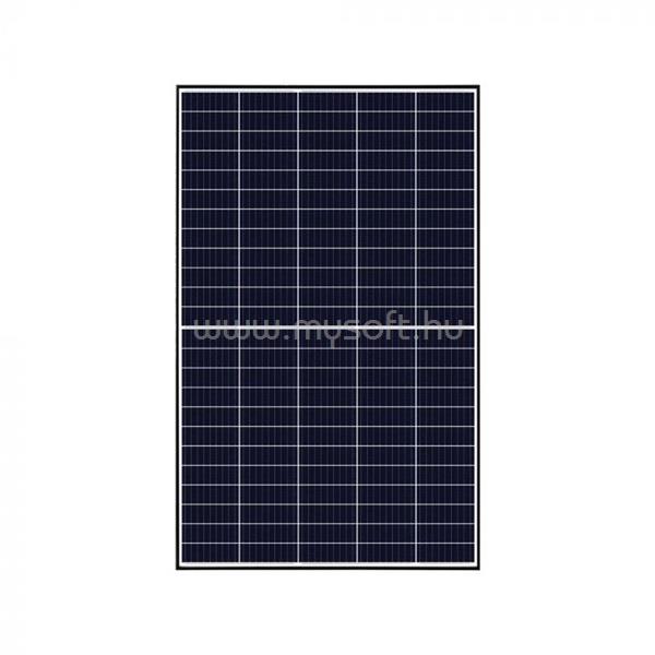 RISEN RSM 40-8-400M Mono napelem modul 400 Wp
