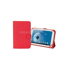 RIVACASE 3132 Malpensa tablet case 7" Red 4260403571767 small
