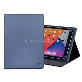 RIVACASE 3147 Malpensa Tablet Case 9,7-10,5" Dark blue 4260403577745 small