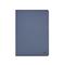 RIVACASE 3147 Malpensa Tablet Case 9,7-10,5