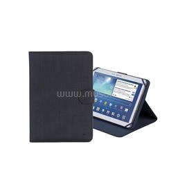 RIVACASE 3317 Biscayne 10.1" fekete univerzális tablet tok 4260403571026 small