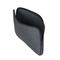 RIVACASE 5113 Antishock Laptop sleeve 12