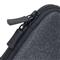 RIVACASE 5113 Antishock Laptop sleeve 12