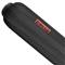 RIVACASE 5116 Hardshell Chromebook case 11,6