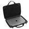 RIVACASE 5116 Hardshell Chromebook case 11,6