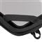 RIVACASE 5116 Hardshell Chromebook case 11,6