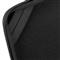 RIVACASE 5116 Hardshell Chromebook case 11,6