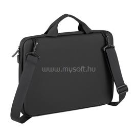 RIVACASE 5116 Hardshell Chromebook case 11,6