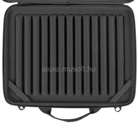 RIVACASE 5116 Hardshell Chromebook case 11,6