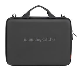 RIVACASE 5116 Hardshell Chromebook case 11,6