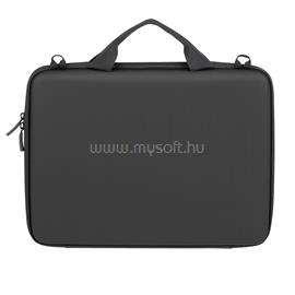 RIVACASE 5116 Hardshell Chromebook case 11,6