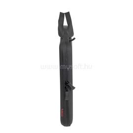 RIVACASE 5116 Hardshell Chromebook case 11,6