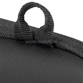 RIVACASE 5116 Hardshell Chromebook case 11,6