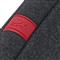 RIVACASE 5123 Antishock Laptop sleeve 13,3
