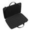 RIVACASE 5131 Hardshell Laptop case 15,6