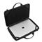 RIVACASE 5131 Hardshell Laptop case 15,6
