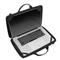 RIVACASE 5131 Hardshell Laptop case 15,6