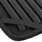 RIVACASE 5131 Hardshell Laptop case 15,6