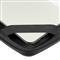 RIVACASE 5131 Hardshell Laptop case 15,6