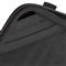 RIVACASE 5131 Hardshell Laptop case 15,6