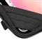 RIVACASE 5131 Hardshell Laptop case 15,6