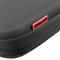 RIVACASE 5131 Hardshell Laptop case 15,6