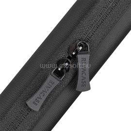 RIVACASE 5131 Hardshell Laptop case 15,6