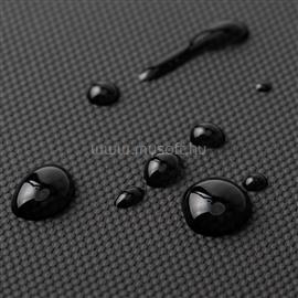 RIVACASE 5131 Hardshell Laptop case 15,6