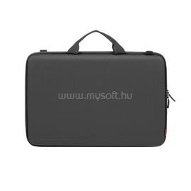 RIVACASE 5131 Hardshell Laptop case 15,6