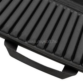 RIVACASE 5131 Hardshell Laptop case 15,6
