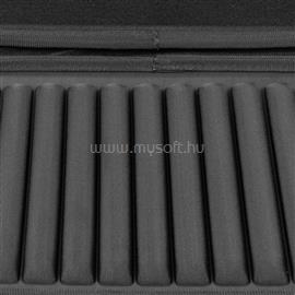 RIVACASE 5131 Hardshell Laptop case 15,6
