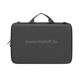 RIVACASE 5131 Hardshell Laptop case 15,6