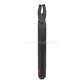 RIVACASE 5131 Hardshell Laptop case 15,6